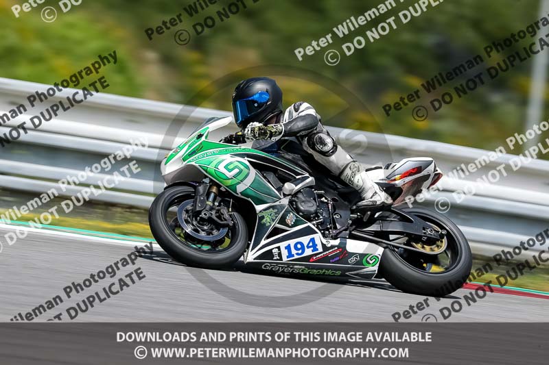 15 to 17th july 2013;Brno;event digital images;motorbikes;no limits;peter wileman photography;trackday;trackday digital images